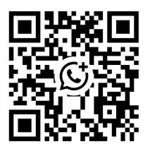 واتساب QR