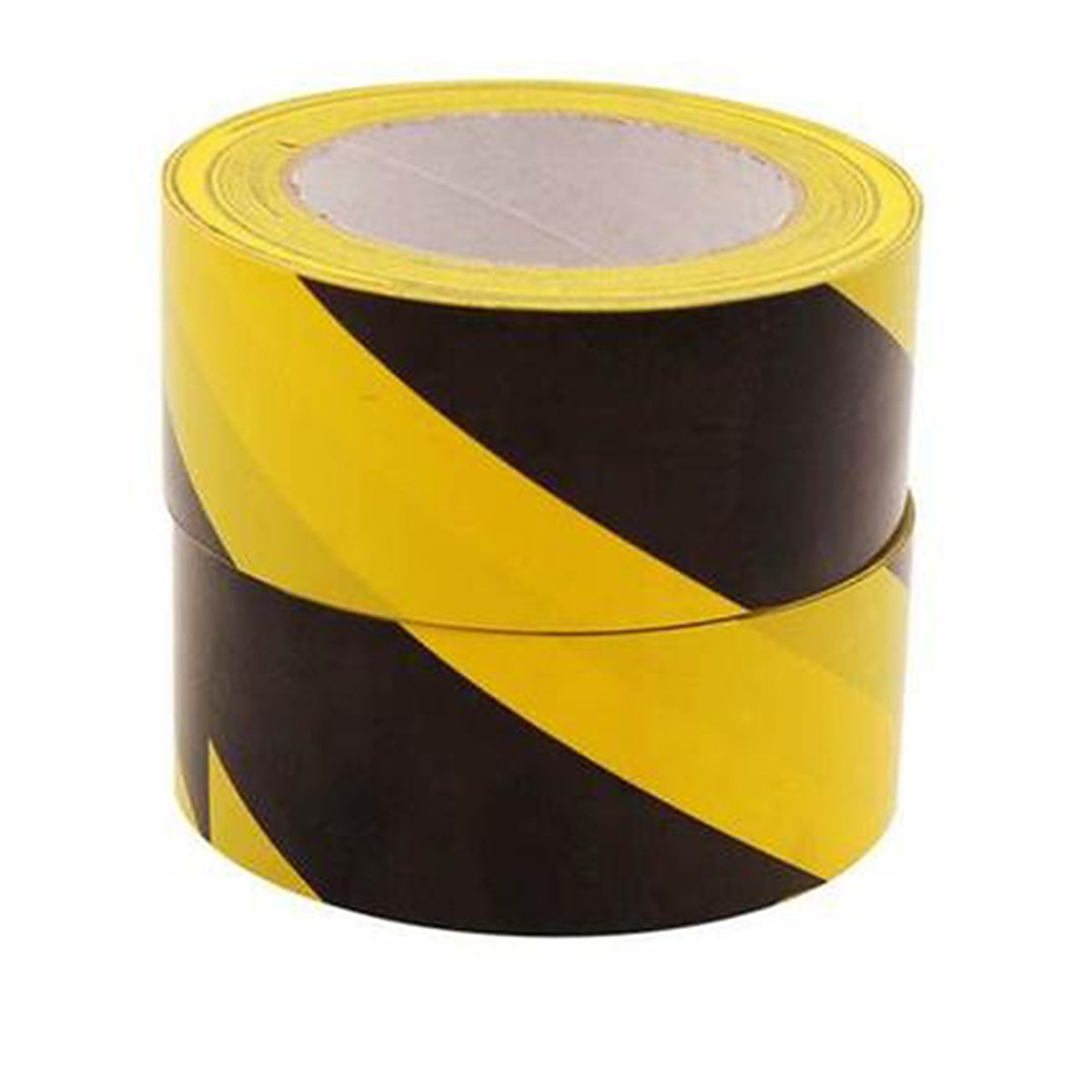 Ruban de signalisation